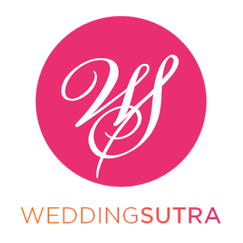 Wedding Sutra